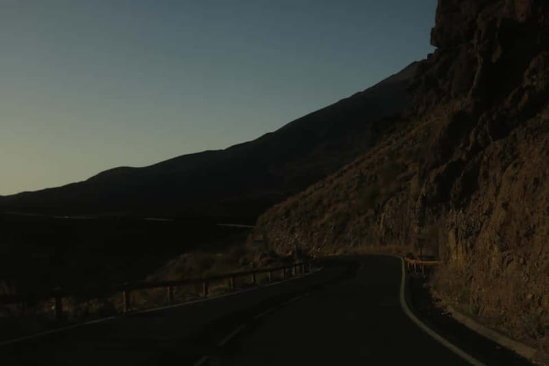 Tenerife: Guided Quad Tour on Mount Teide - Why a Mount Teide sunset ride feels different