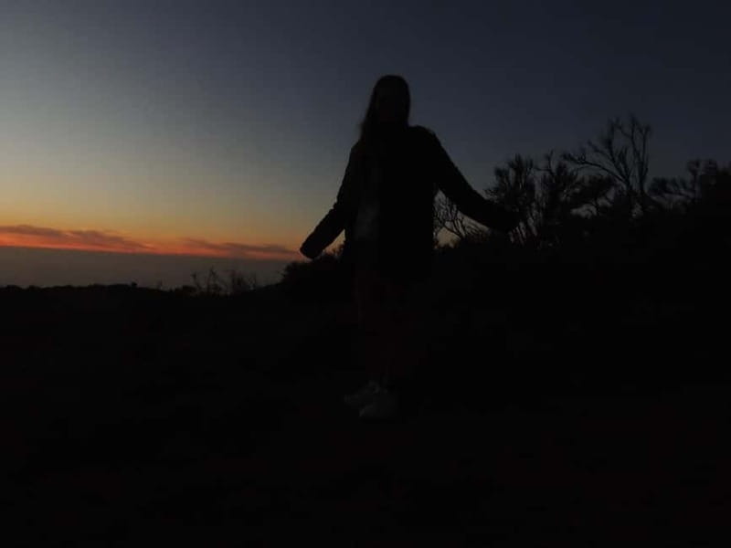 Tenerife: Quad Bike Tour to Mount Teide at Sunset - Who will enjoy this quad tour most