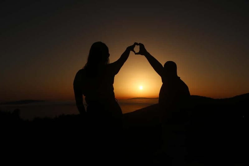 Tenerife: Teide National Park Sunset Quad Tour - Why this Teide quad tour is appealing