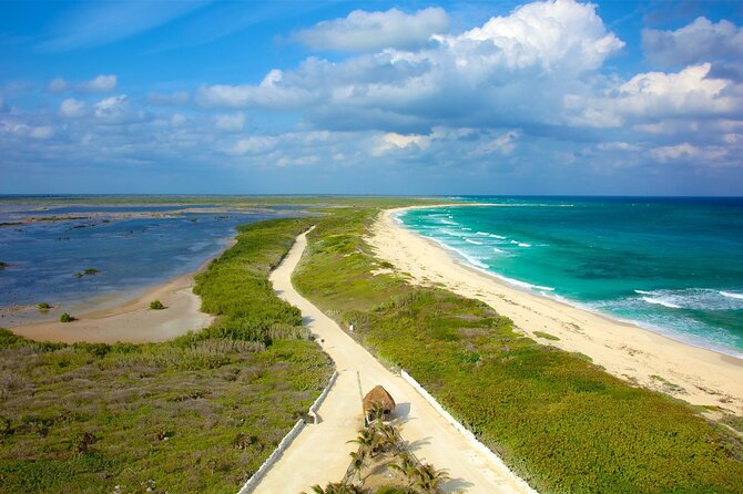 Tours along the beaches of Cozumel Mexico by buggy all inclusive - Quick facts about the Cozumel buggy tour