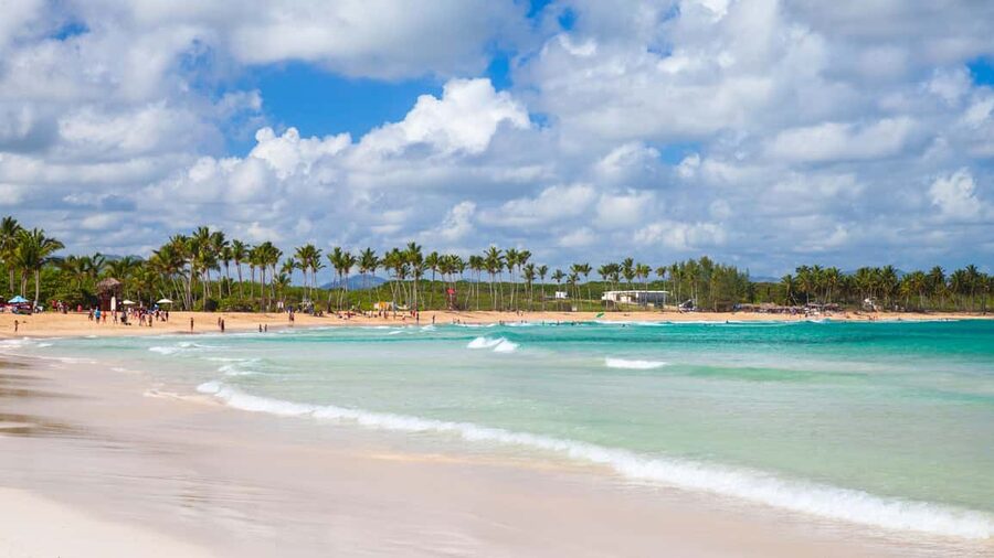 Ultimate Buggy Expedition from Punta Cana with blue cenote - Should you book this buggy expedition?
